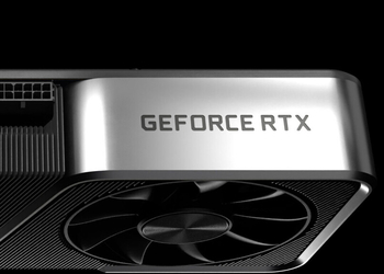 Geekbench: в бенчмарке OpenCL GeForce RTX 3060 Ti почти так же производительна, как Radeon RX 6800