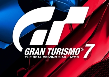 Полноценный эксклюзив PlayStation 5: Sony не выпустит Gran Turismo 7 на PlayStation 4