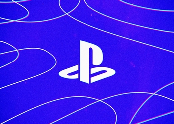 Sony неожиданно порадовала владельцев PlayStation 4 со стажем бесплатной раздачей трех уникальных динамических тем