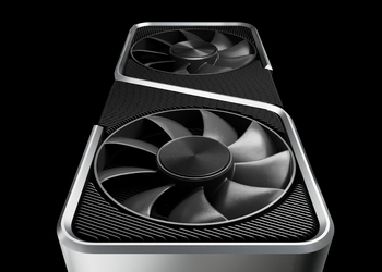 ПК-геймеры дождались: NVIDIA представила GeForce RTX 3060 Ti и назвала стоимость новой видеокарты в России