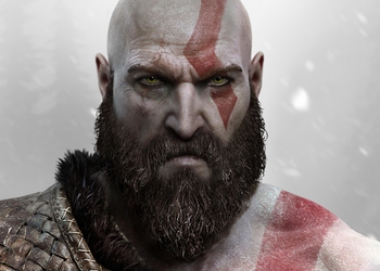 Sony отпустила Кратоса в гости на Xbox и Nintendo Switch: Главный герой God of War появился в Fortnite на всех платформах