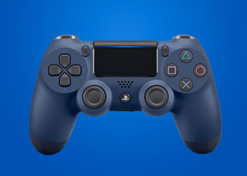 Новые скидки на игры уже ждут владельцев PlayStation 4 в PS Store - закупаемся с выгодой