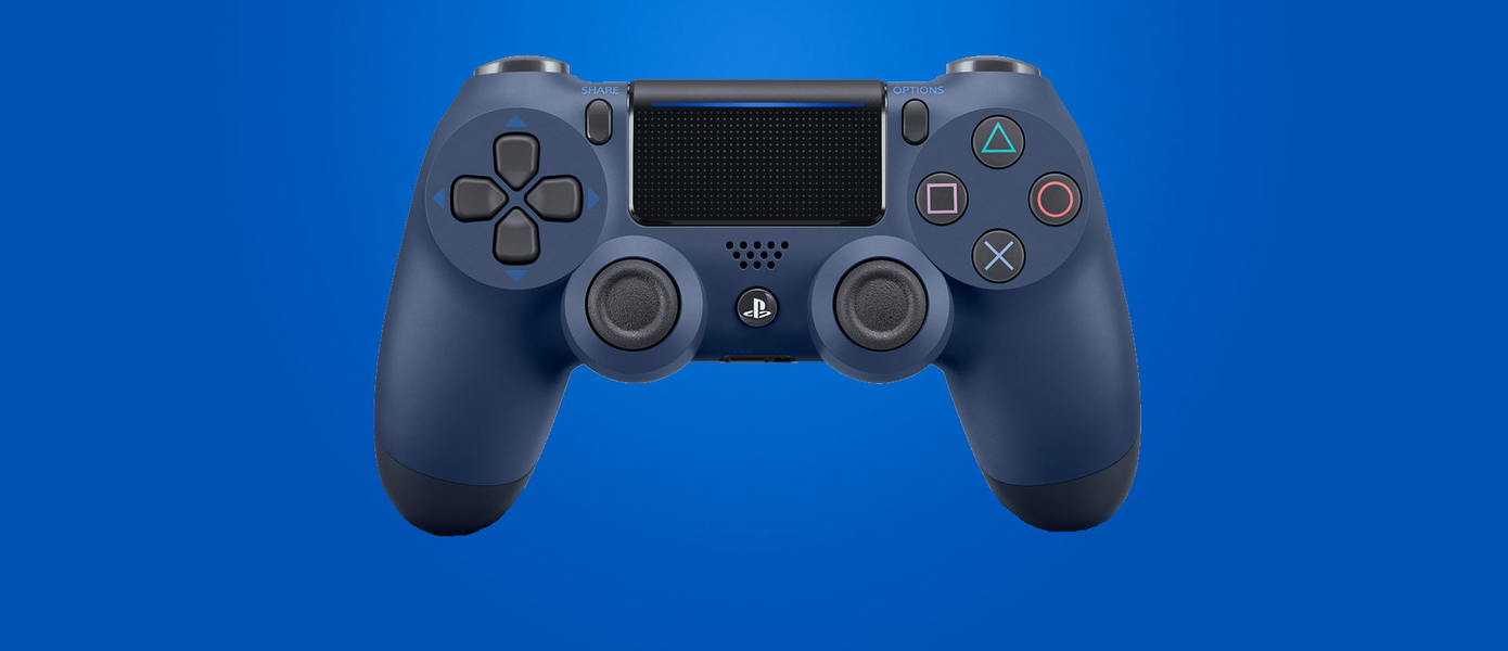 Новые скидки на игры уже ждут владельцев PlayStation 4 в PS Store -  закупаемся с выгодой | GameMAG