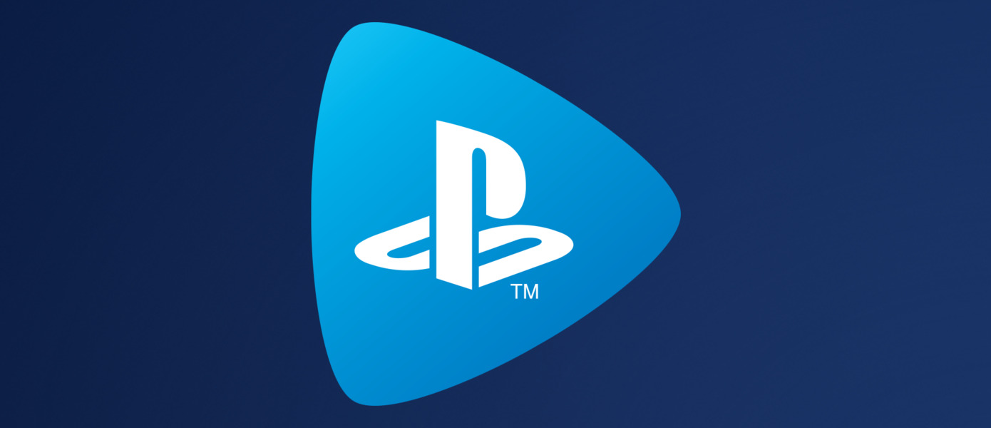 Не только PS Plus: Чем Sony порадует подписчиков PlayStation Now в декабре - в каталог добавлены новые игры