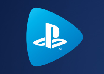Не только PS Plus: Чем Sony порадует подписчиков PlayStation Now в декабре - в каталог добавлены новые игры