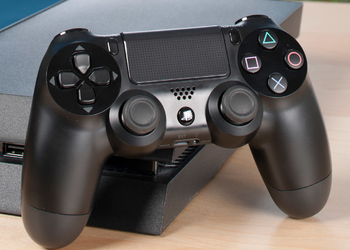 Бесплатная раздача для подписчиков PS Plus: Пользователям PlayStation 4 дарят игры декабря на сумму в 3767 рублей