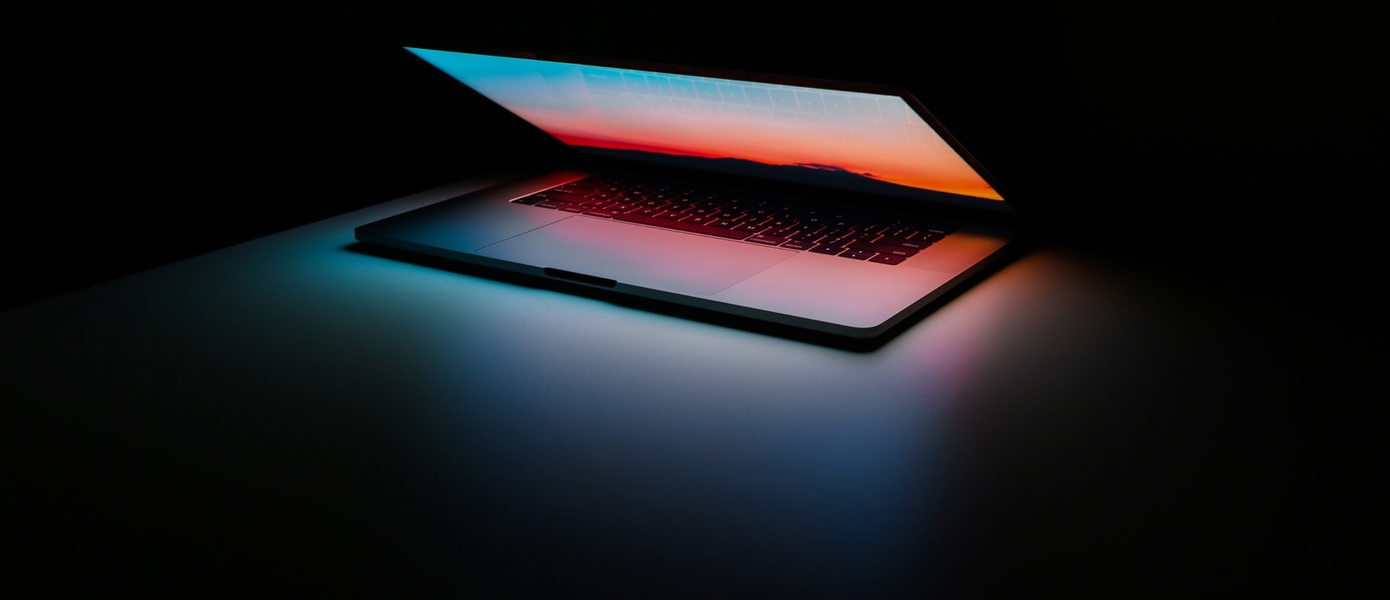 Аналитик: Apple оснастит новые MacBook экранами mini LED и изменит форм-фактор ноутбуков