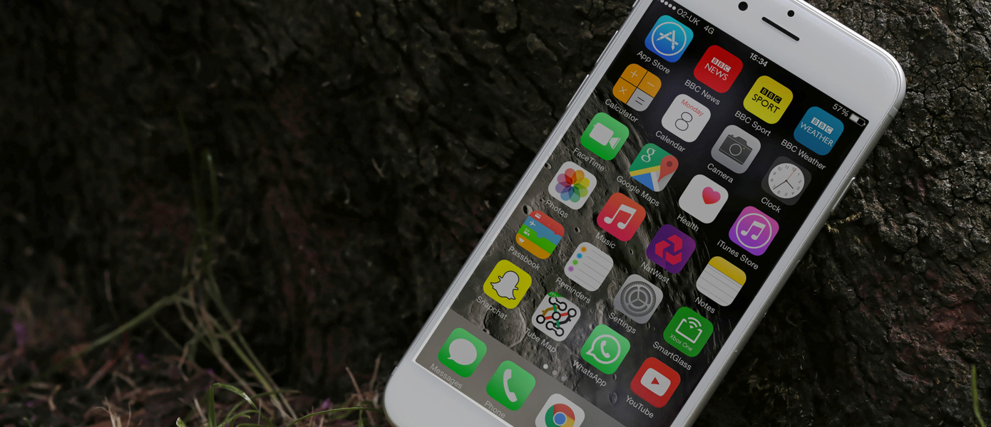 В Европе считают, что Apple должна выплатить деньги владельцам iPhone 6 за снижение производительности смартфонов
