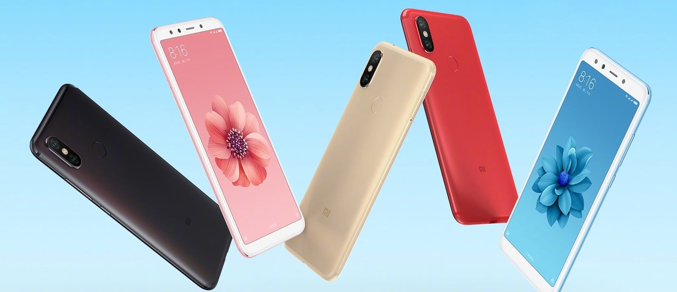 Apple и Samsung, подвиньтесь: Xiaomi хочет занять первое место на рынке  смартфонов в 2021 году | GameMAG
