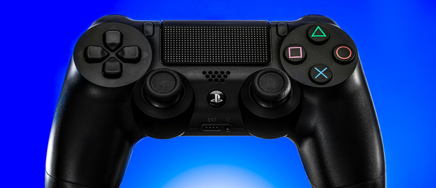 Владельцам PlayStation 4 предложили сэкономить с PS Plus и воспользоваться новым специальным предложением