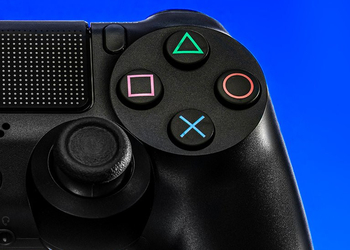 Владельцам PlayStation 4 предложили сэкономить с PS Plus и воспользоваться новым специальным предложением