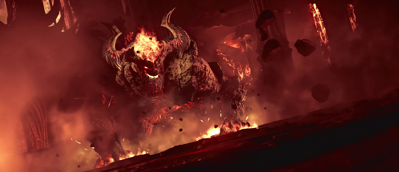 Душевные ритмы: Игрок впечатляет прохождением Demon's Souls для PlayStation 5 на барабанах