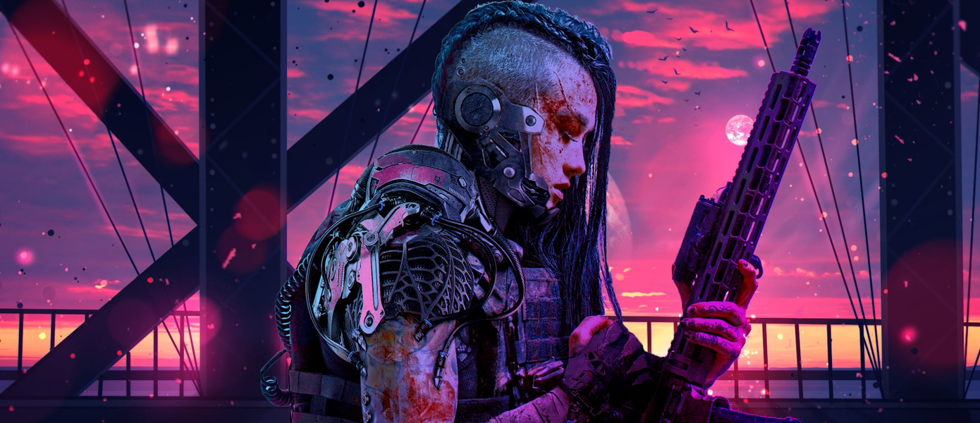 30 миллионов копий за год - аналитики ожидают от Cyberpunk 2077 огромных продаж