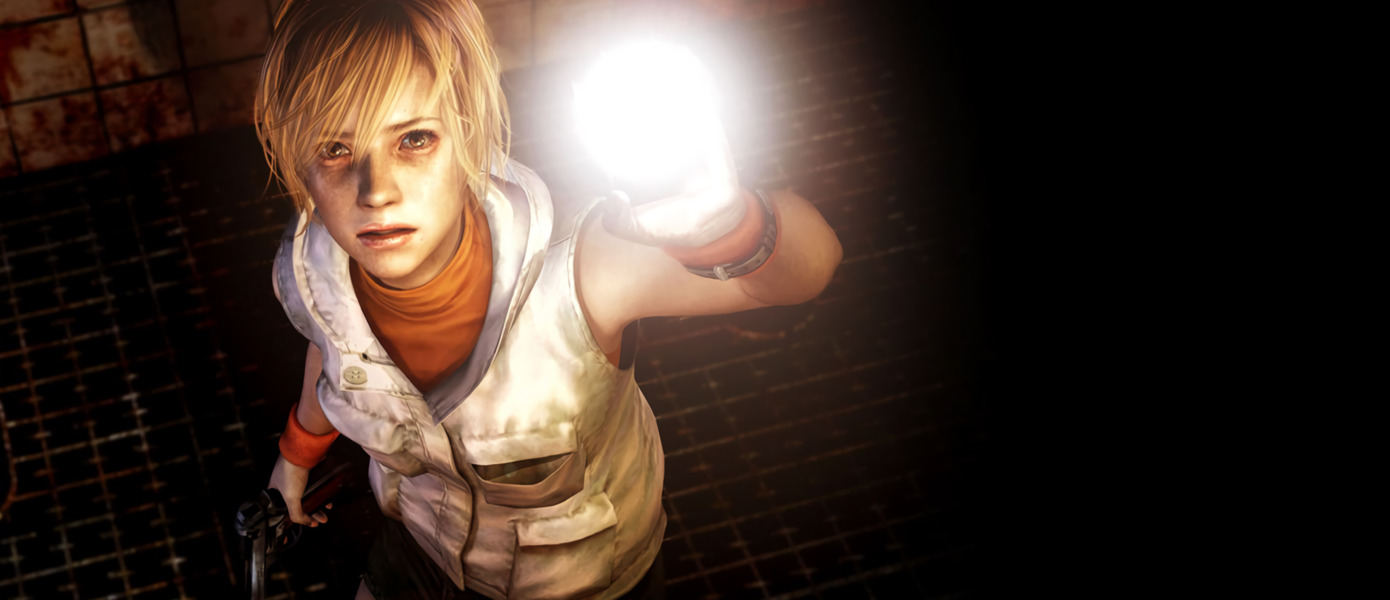 Владельцев PlayStation 5 призвали не терять надежду: Инсайдер рассказал о скором анонсе перезапуска Silent Hill