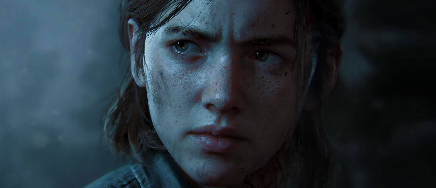 The Last of Us Part II не прошла даром: Нил Дракманн пошел на повышение в Naughty Dog