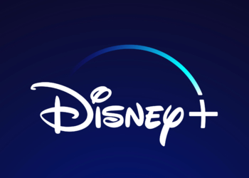Collider: Микки Маус готовит слияние Disney+ и Hulu в единую стриминговую платформу