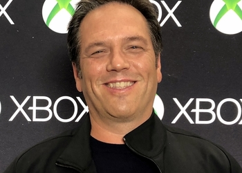 Блокбастеров уровня The Last of Us и God of War ждать не стоит - журналист поделился инсайдом о работе новой студии Xbox