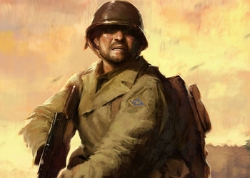 Владельцы VR-шлемов скоро получат новый большой эксклюзив: Medal of Honor: Above and Beyond займет много свободного места