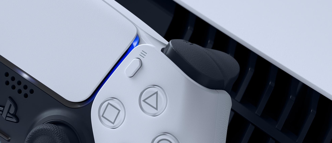 Sony обещает быстро обеспечить PlayStation 5 потоком эксклюзивных хитов