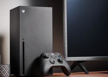Страдает от нехватки эксклюзивов: Xbox Series X разочаровала автора Forbes