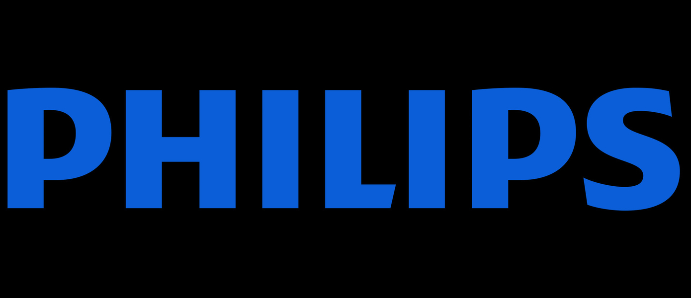 Представлены новые мониторы Philips Brilliance с док-станцией USB-C и Windows Hello