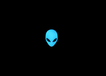 Элегантный игровой ноутбук с футуристичными чертами: Обзор Dell Alienware m17 R2