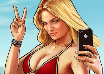 Еще одно место для тусовок: В Grand Theft Auto Online появится новый ночной клуб