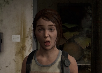 Голосование на сайте The Game Awards 2020 попытались сорвать из-за The Last of Us 2