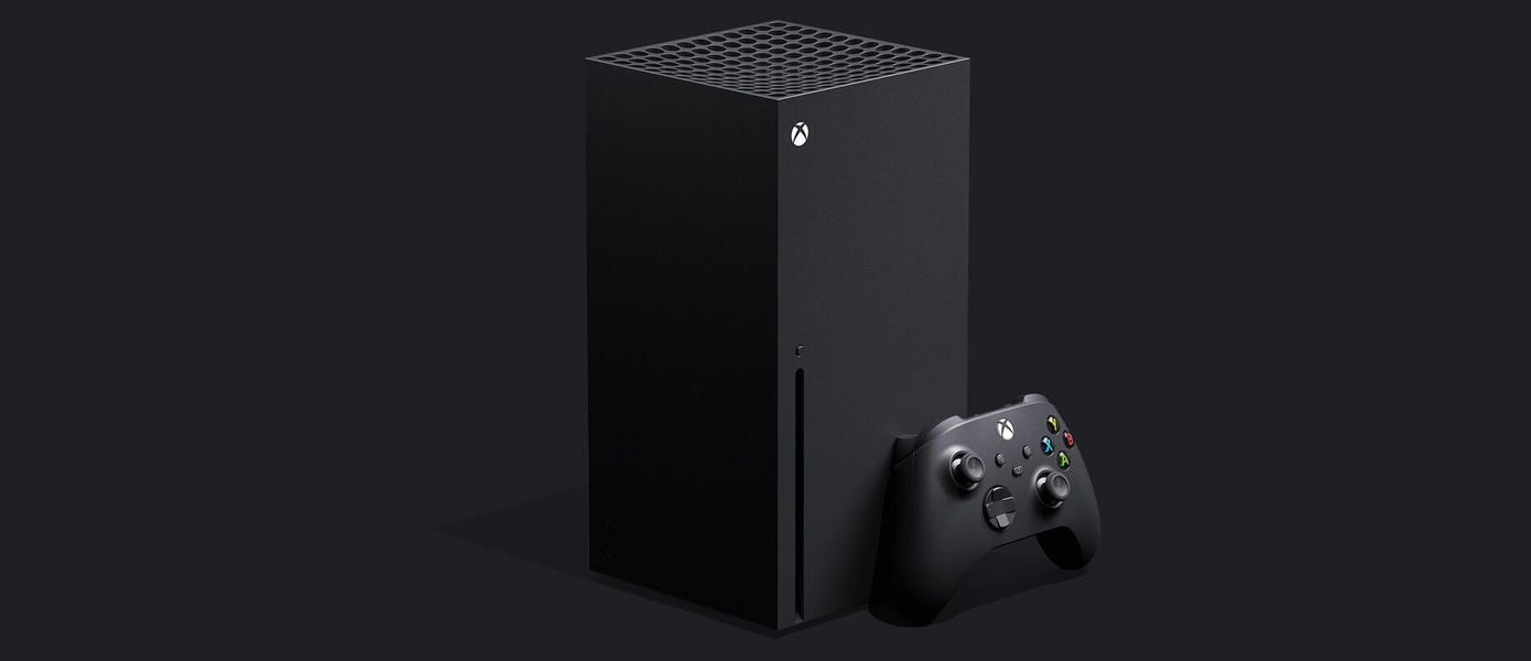 Прицел на три миллиарда игроков: Сатья Наделла рассказал о глобальной стратегии подразделения Xbox