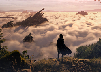 Раскрыты сроки эксклюзивности Project Athia от создателей Final Fantasy XV и сценариста 