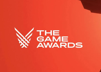 Новые игровые анонсы и сюрпризы: Прямая трансляция церемонии The Game Awards 2020 (сегодня в 03:00 МСК)