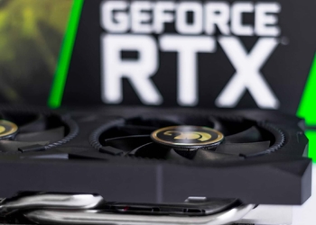 Проблемы с поставками Radeon RX 6000, GeForce RTX 3070 и GeForce RTX 3060 Ti объяснили