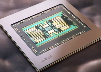 У вас вряд ли выйдет купить Radeon RX 6900 XT: Крупнейший швейцарский ритейлер получил на запуске 35 видеокарт