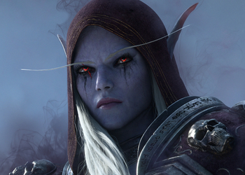 Diablo III повержена: World of Warcraft: Shadowlands установила рекорд по скорости продаж среди всех игр для ПК в истории