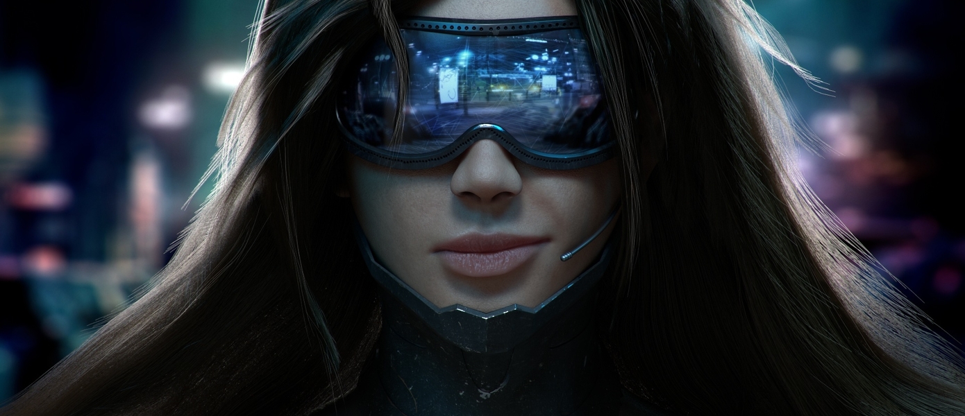 Прохождение Cyberpunk 2077: 10 простых советов, которые помогут вам выжить в Найт-Сити
