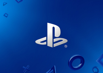Владельцам PlayStation 4 предложили популярную игру по уникально низкой цене в PS Store - дешевле еще не было