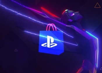 Sony снова порадовала владельцев PlayStation 4 большой распродажей в PS Store - игры доступны со скидками до 70%