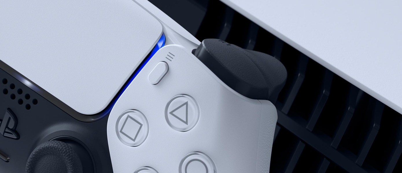 PlayStation 5 у перекупщиков приобретают активнее, чем Xbox Series X - СМИ