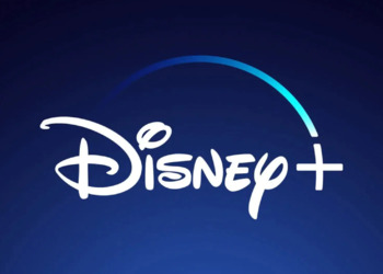 Наполеоновские планы Микки Мауса: Disney+ получит взрослый контент от Fox