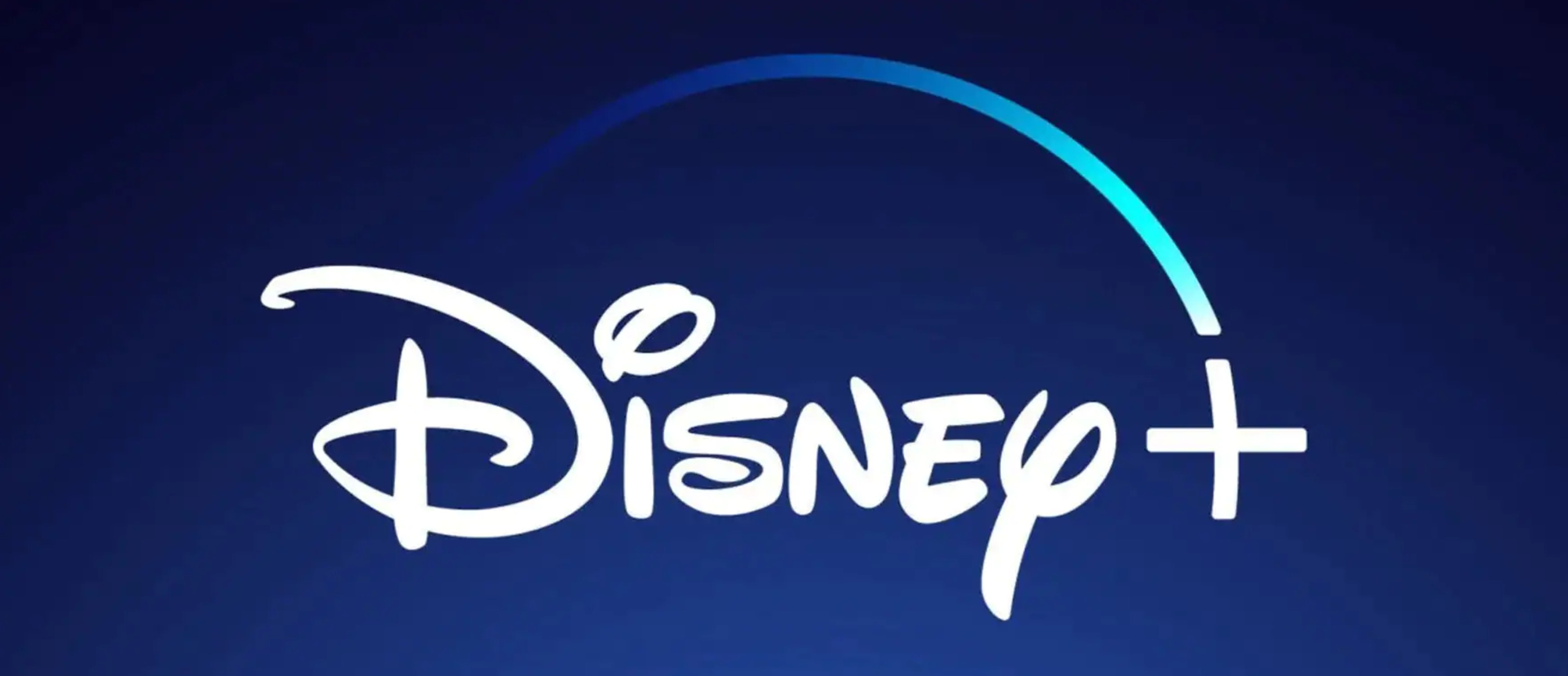 Disney ai. Логотип Дисней 2022. Новый логотип Дисней. Disney Plus hotstar лого. Русский логотип канала Дисней 2022.