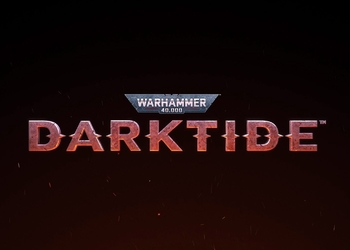 TGA 2020: Представлен геймплейный трейлер Warhammer 40,000: Darktide