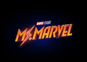 От Локи до Камалы Хан: Представлены трейлеры новых сериалов от Marvel
