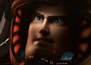 Будущее Disney+ зависит от Pixar: От продолжения