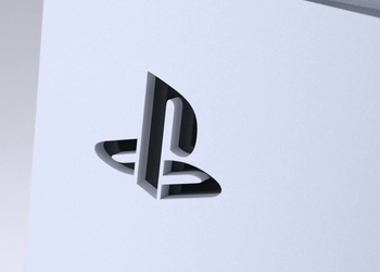 PlayStation 5 стартовала со второго места в Европе