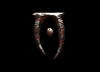 Мерунес Дагон явился на TGA 2020: Состоялся анонс The Elder Scrolls Online: Gates of Oblivion