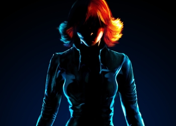 Никаких эпизодов: Появились новые слухи о Perfect Dark от The Initiative - эксклюзиве Xbox Series X