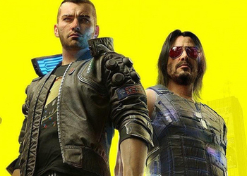 Даже Sony считает, что Cyberpunk 2077 не была готова к релизу: Владельцы PS4 сообщают о возврате средств за цифровые копии