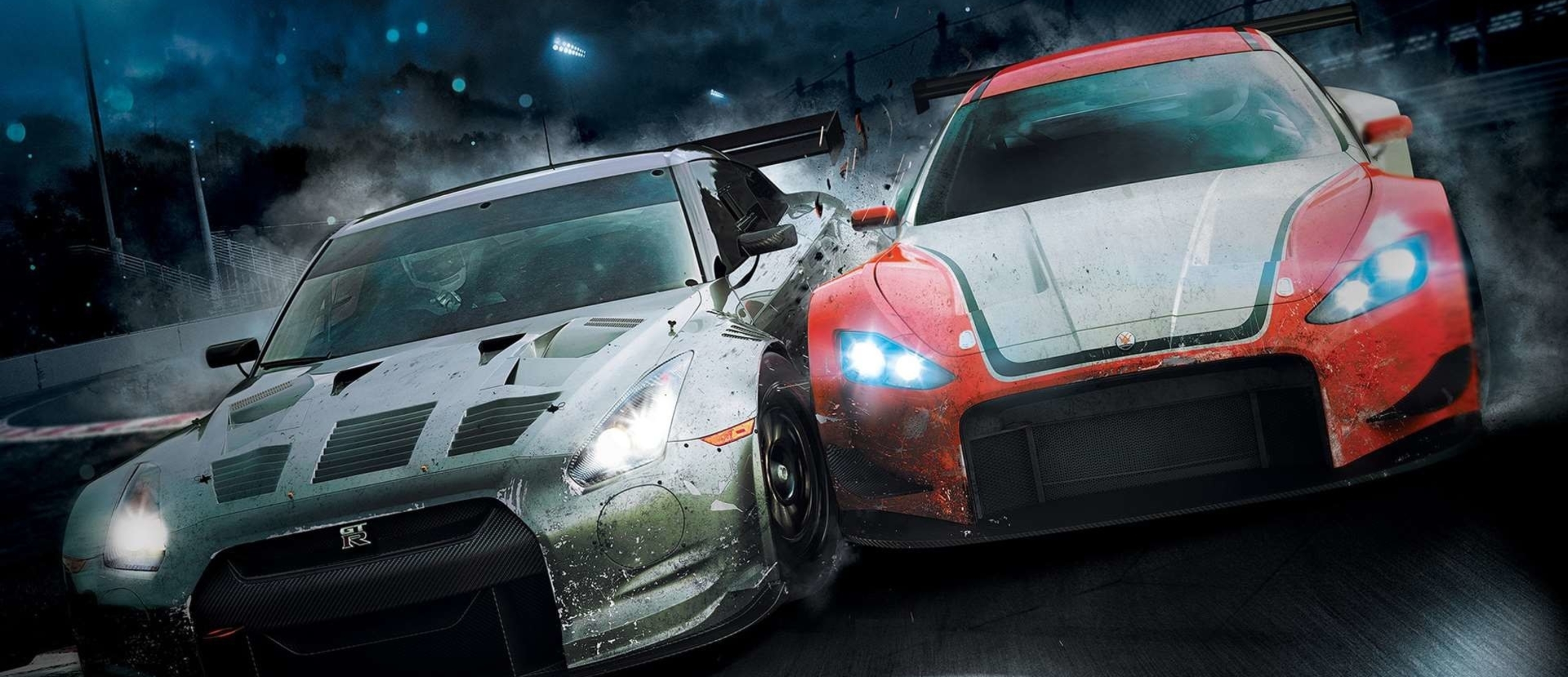 Speed gaming 2. Shift 2 unleashed. Need for Speed Shift 2: unleashed. NFS Shift 2 unleashed гонки. Нфс Shift 2 unleashed.