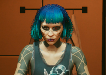 Польские выкрутасы: OpenCritic обвинил создателей Cyberpunk 2077 в обмане