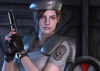Вспышка зомби-вируса начнется в этот день: Появилась вероятная дата выхода нового фильма Resident Evil